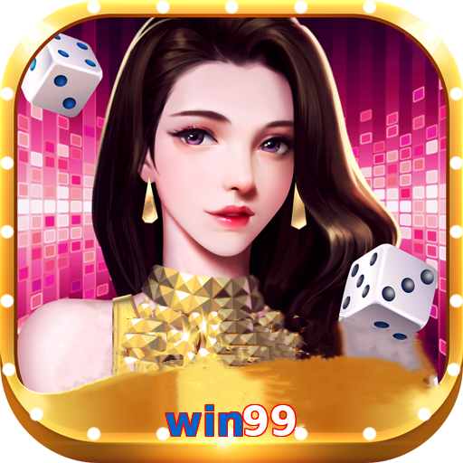 win99